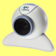 Web Cameras